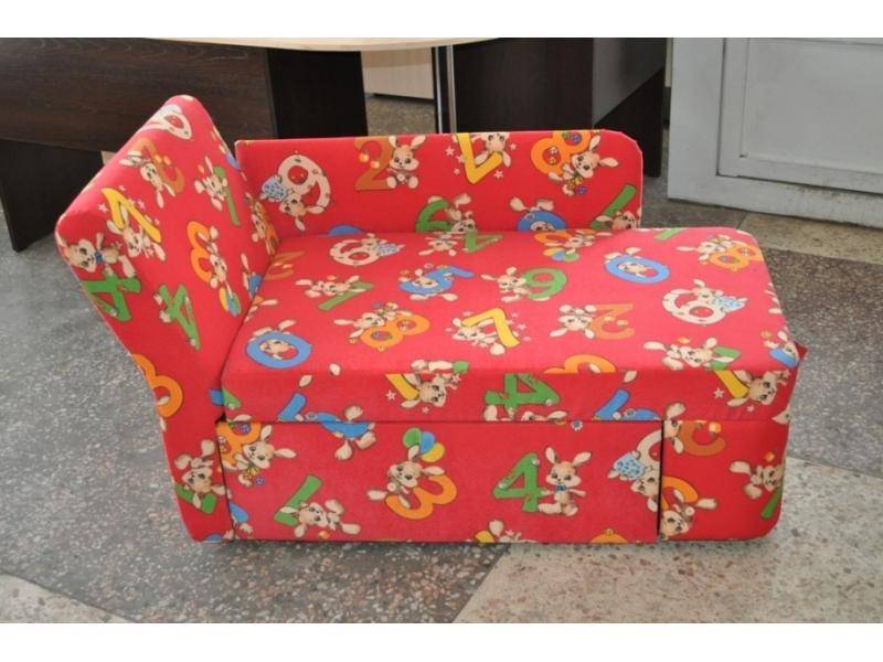 детский диван аркада в Нижневартовске