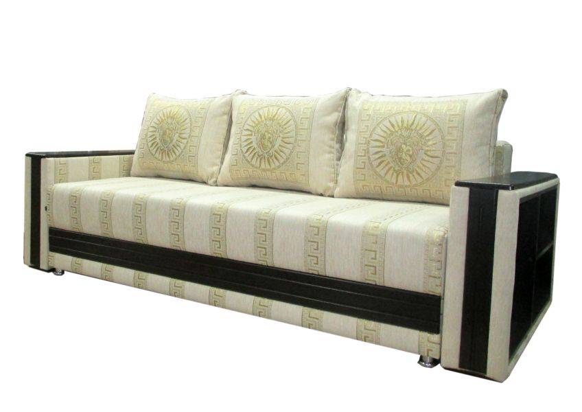 евро диван каролина 1 в Нижневартовске