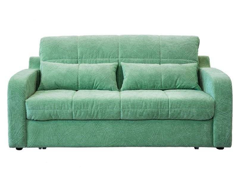 диван сильвер аккордеон в Нижневартовске