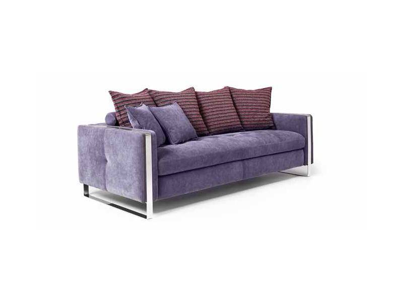 диван прямой leggero в Нижневартовске