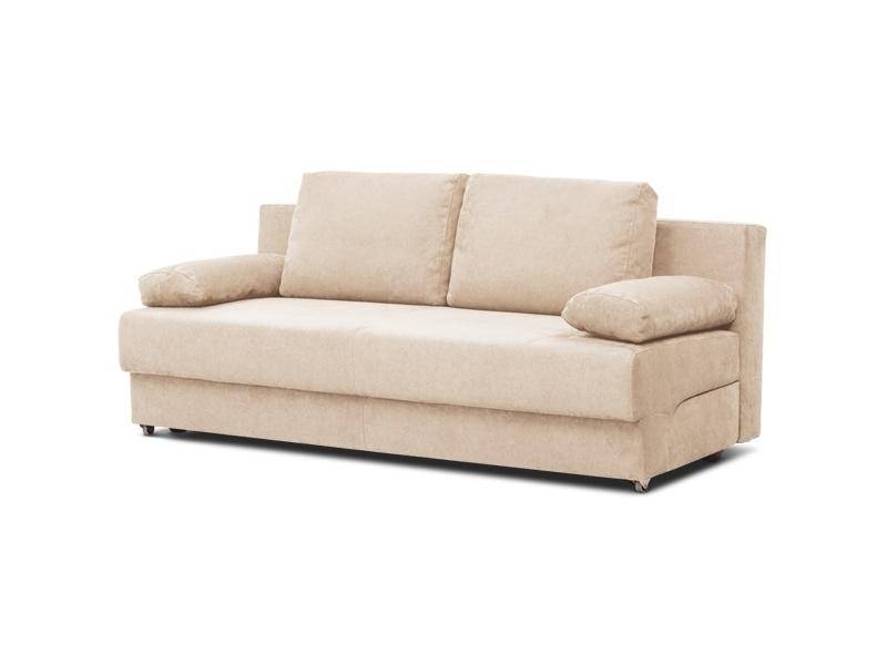 прямой диван даниель express в Нижневартовске