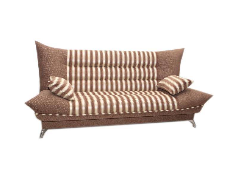 диван прямой танго в Нижневартовске