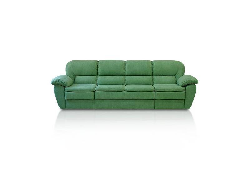 диван дуглас в Нижневартовске