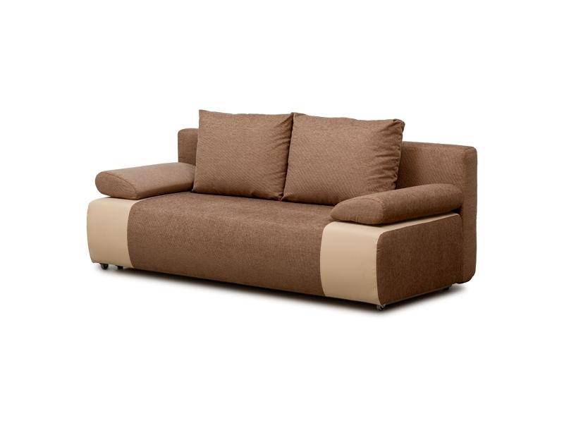 прямой диван марко express в Нижневартовске