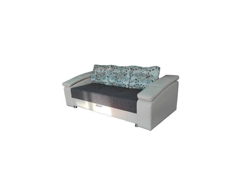 диван еврокнижка рим в Нижневартовске