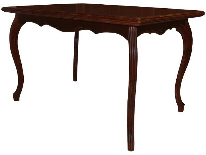 стол журнальный магнолия в Нижневартовске