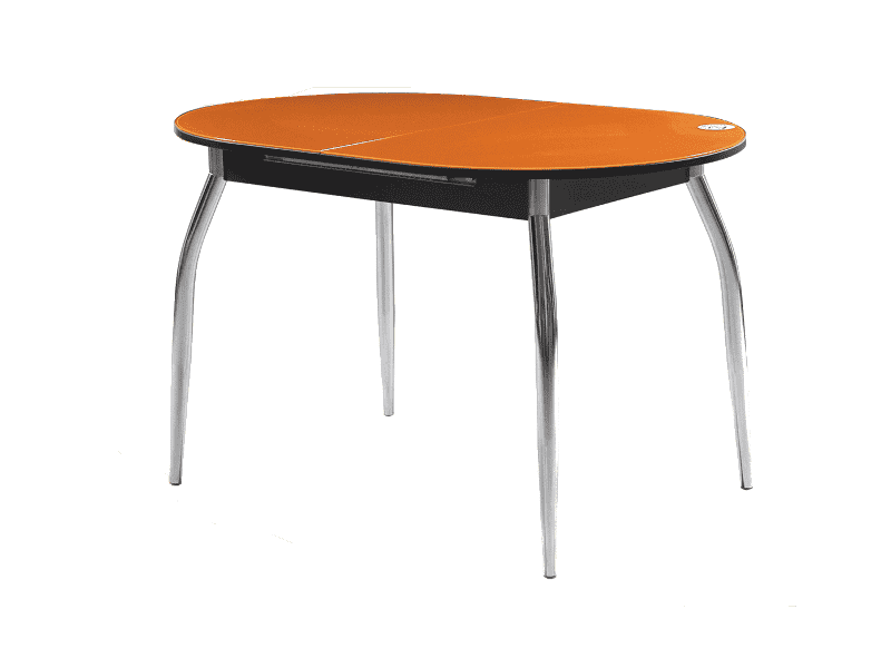 стол сатурн овальный в Нижневартовске