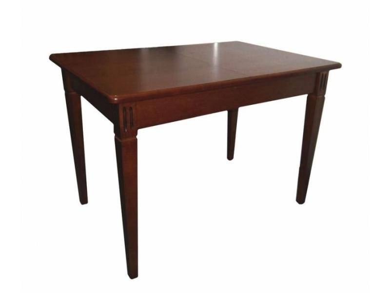 стол обеденный прямоугольный в Нижневартовске