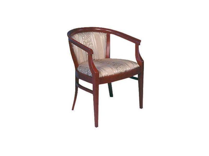 стул с подлокотниками викконт 023 в Нижневартовске