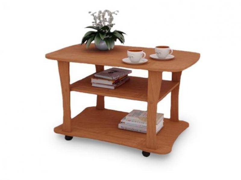 стол журнальный сж-1 в Нижневартовске