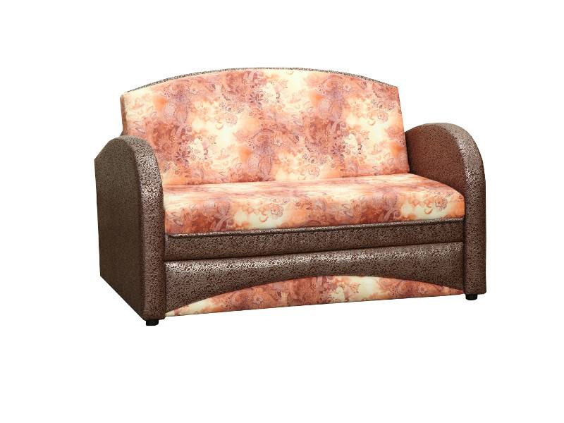 диван прямой джекпот в Нижневартовске