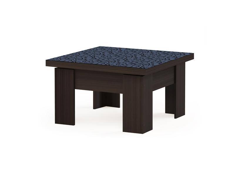 стол трансформер делюкс пластик в Нижневартовске