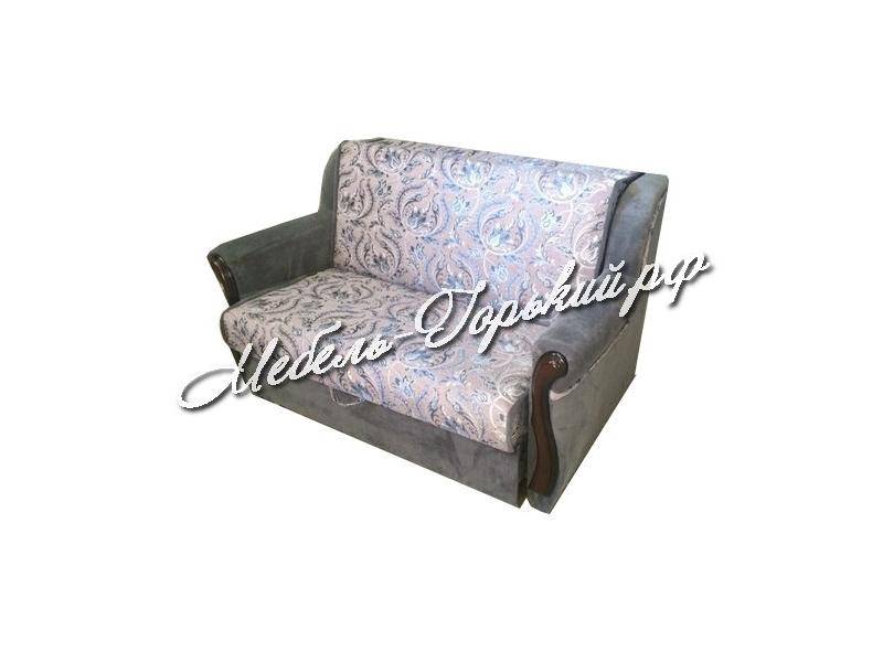 диван аккордеон в Нижневартовске