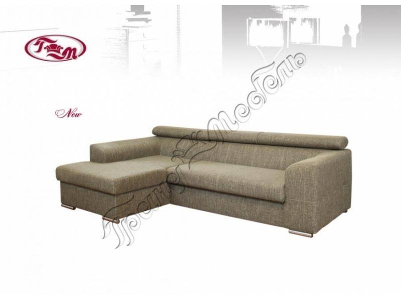 диван с механизмом венеция модена 4 в Нижневартовске