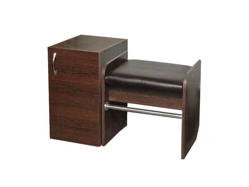 банкетка в прихожую в Нижневартовске