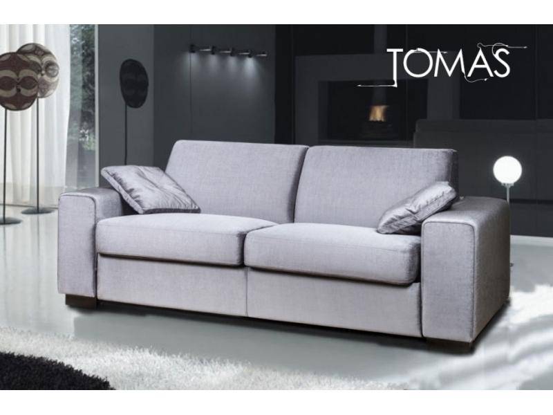 диван томас в Нижневартовске