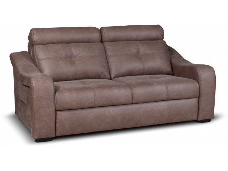 диван-кровать империя 25 в Нижневартовске