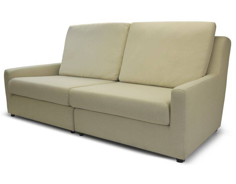 диван ирвин в Нижневартовске