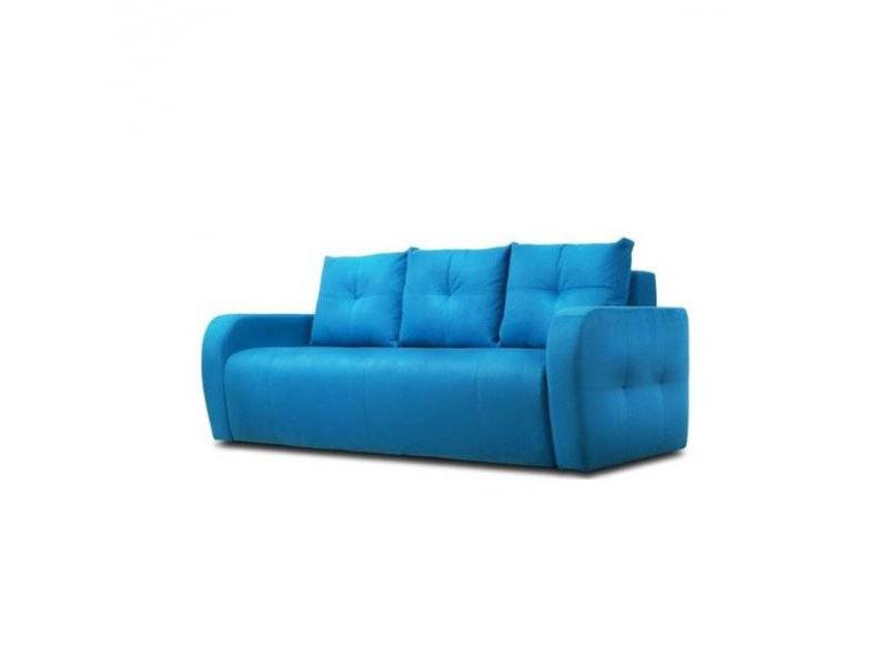 диван гранд тик-так в Нижневартовске