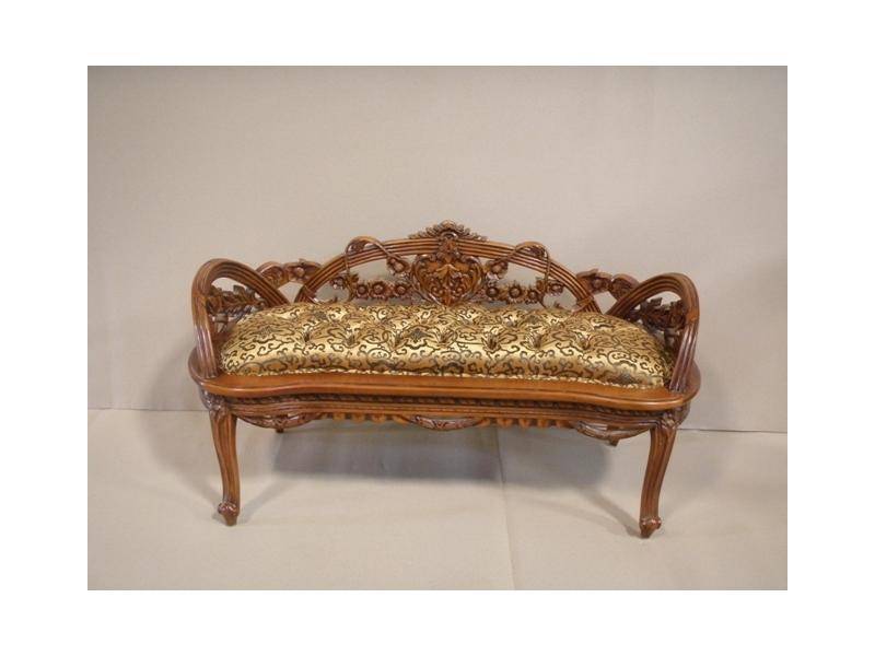 диван в прихожую декон в Нижневартовске