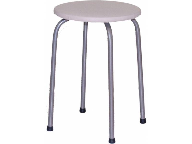 стул из металлической основы в Нижневартовске