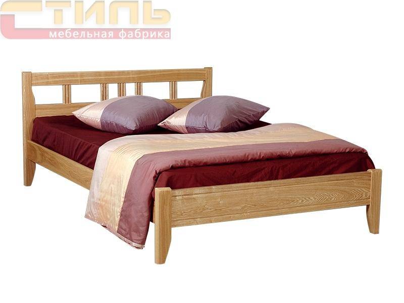 кровать маэстро в Нижневартовске