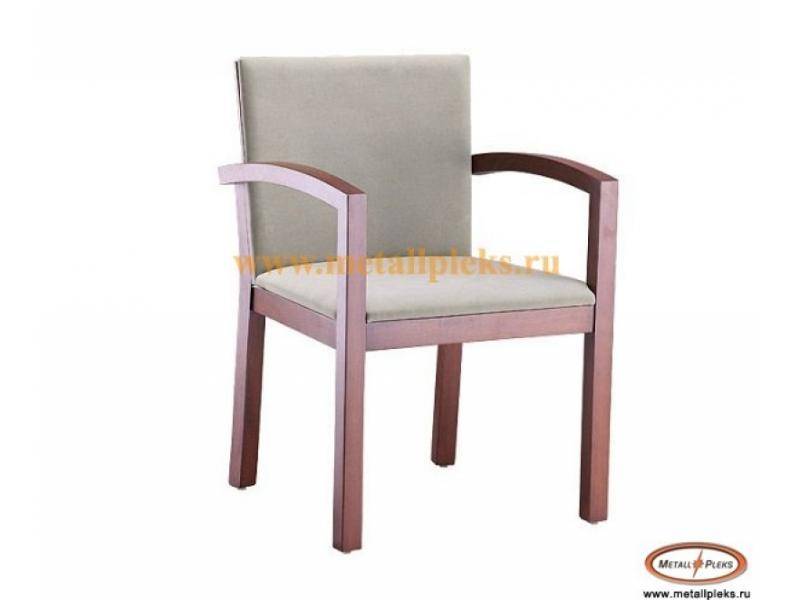 стул кресло ak-1698 в Нижневартовске