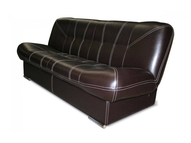 диван-кровать итака 195 в Нижневартовске