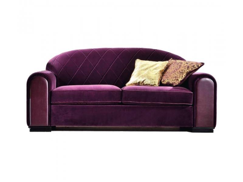 диван прямой elia в Нижневартовске