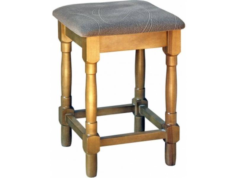 табурет давид 05 а409-05 бук, береза в Нижневартовске