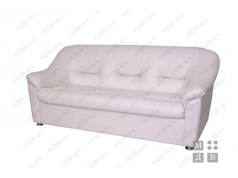 диван прямой марсель 2 в Нижневартовске