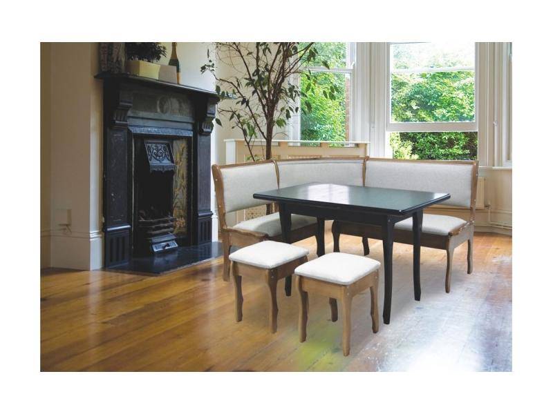 кухонный уголок 2 в Нижневартовске