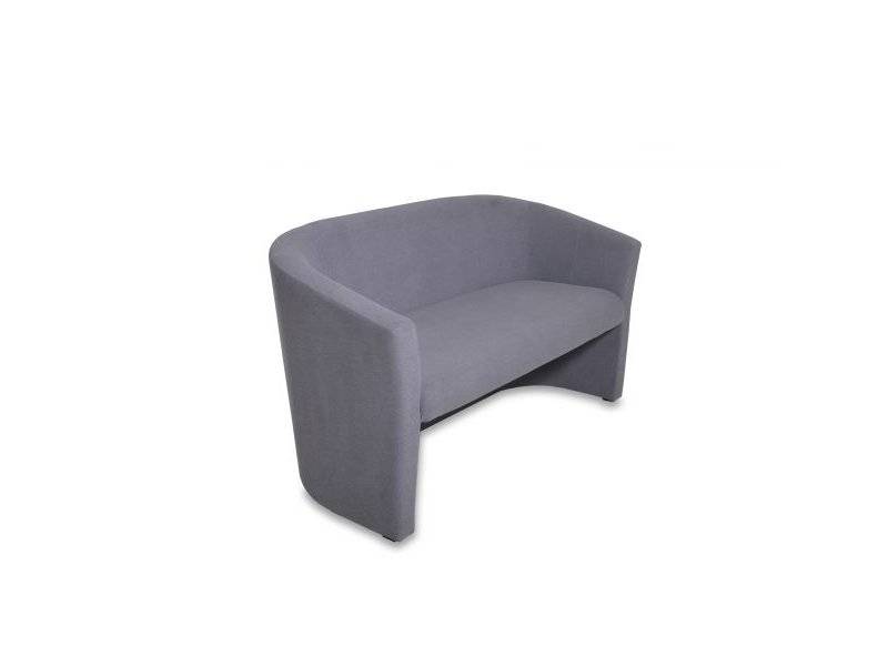 диван самуи в Нижневартовске