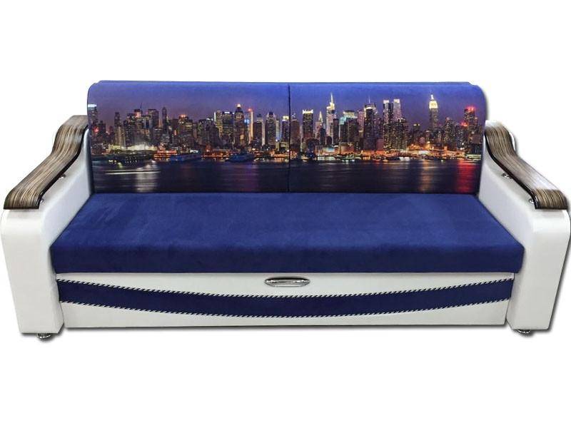 диван лидер в Нижневартовске