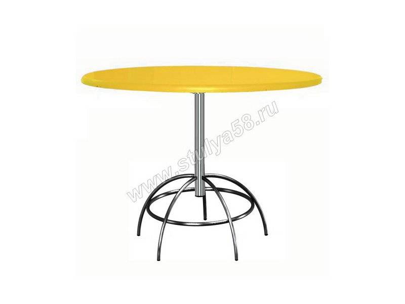 стол ритм в Нижневартовске