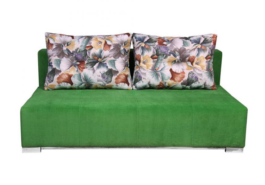 диван виктория-3 прямой в Нижневартовске