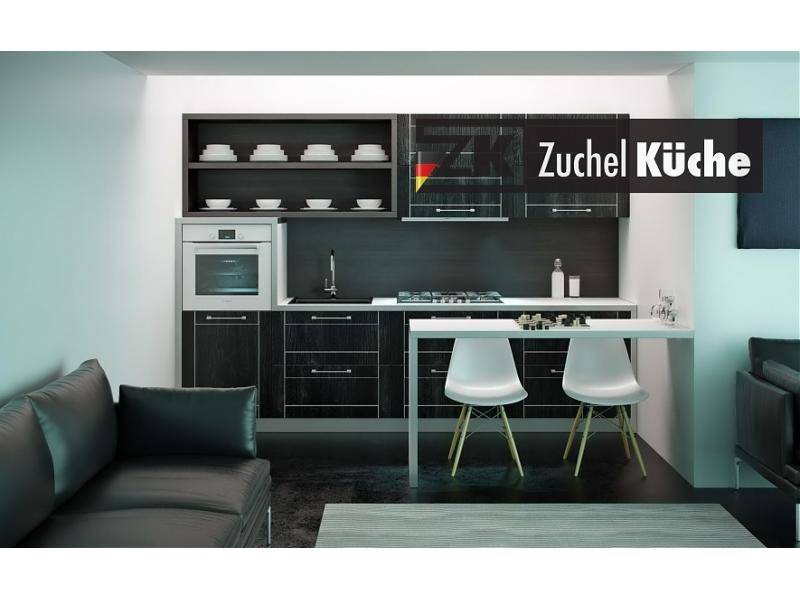 кухонный гарнитур шверин грэй в Нижневартовске