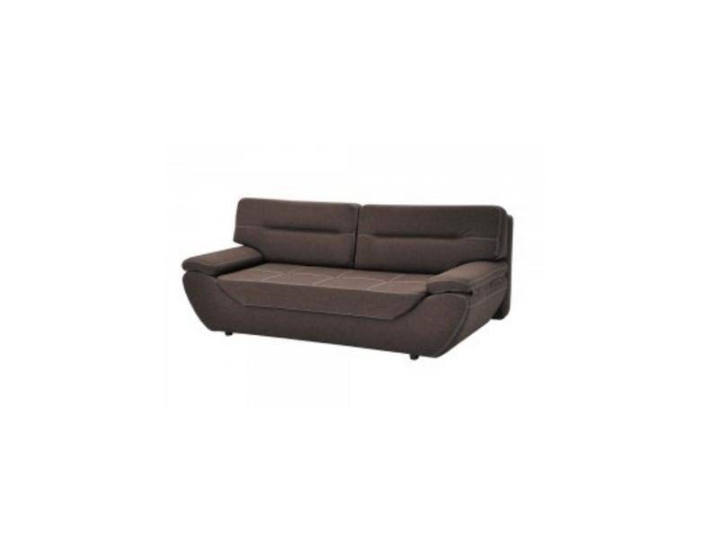 диван прямой интрига в Нижневартовске