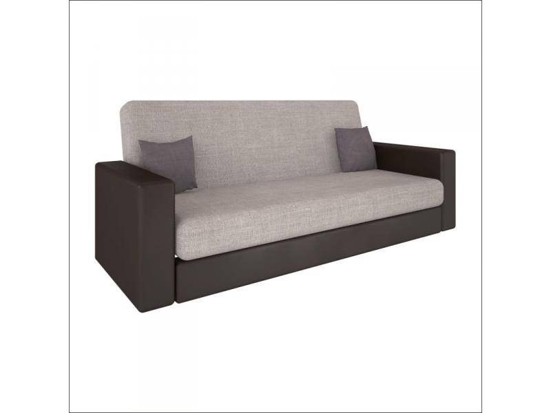 диван прямой 2 в Нижневартовске