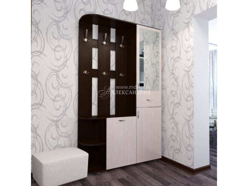 прихожая мария в Нижневартовске