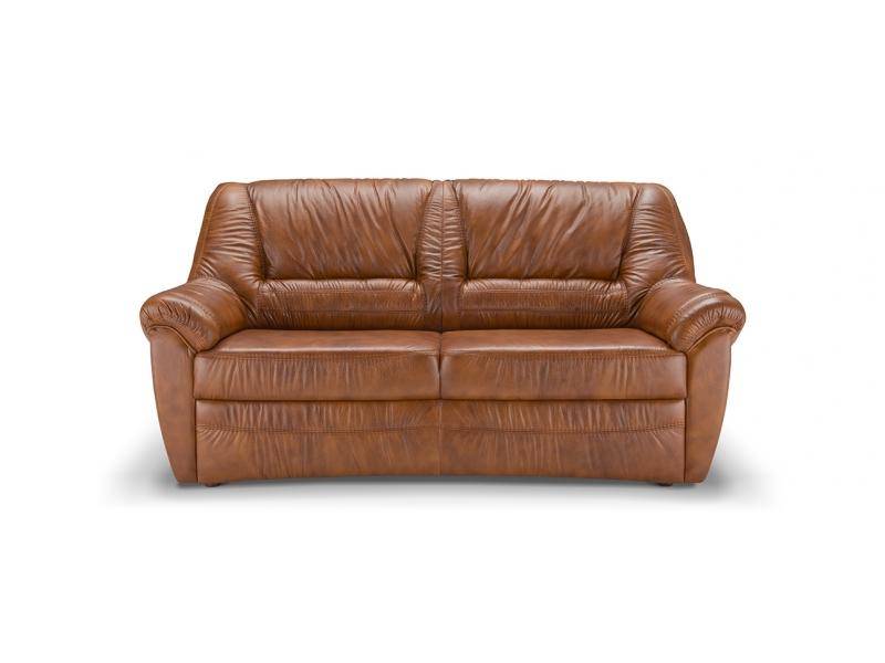 диван прямой марсель в Нижневартовске