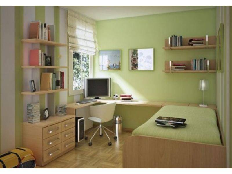 детская ир-01 в Нижневартовске