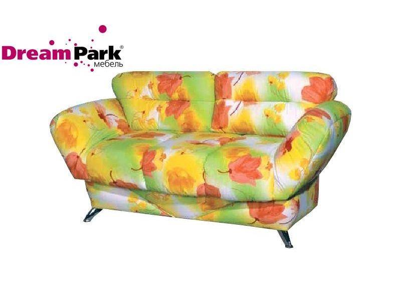 диван детский малыш в Нижневартовске