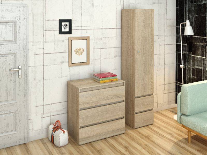 гостиная рино 20 в Нижневартовске