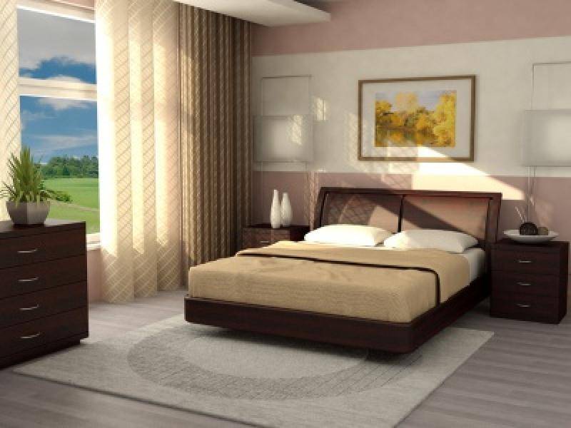 кровать мати в в Нижневартовске