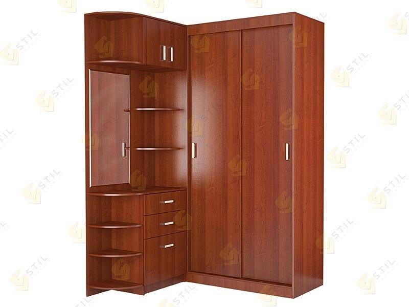 прихожая дали 1 в Нижневартовске