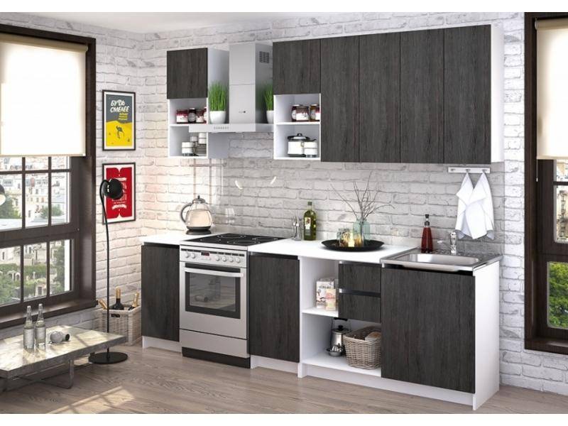 модульная система для кухни куба в Нижневартовске