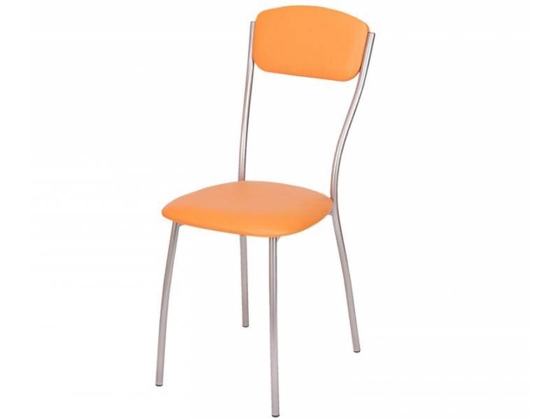 стул уют в Нижневартовске