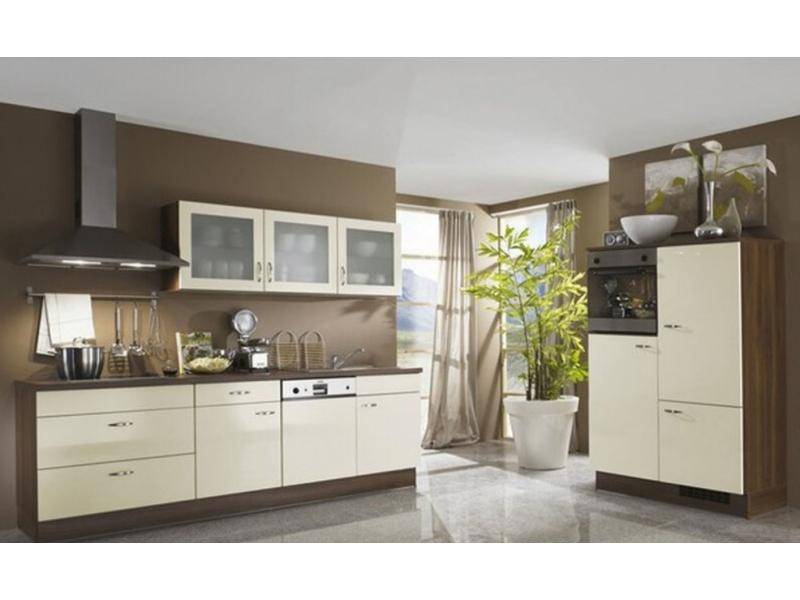 классическая кухня снежанна в Нижневартовске