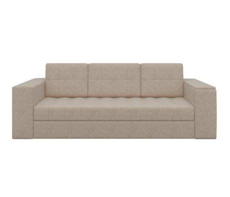 диван пазолини в Нижневартовске